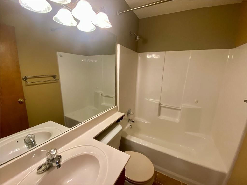 8623 N McDonald Avenue — photo 20