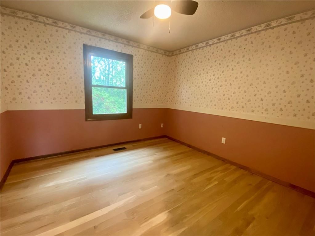 8623 N McDonald Avenue — photo 21