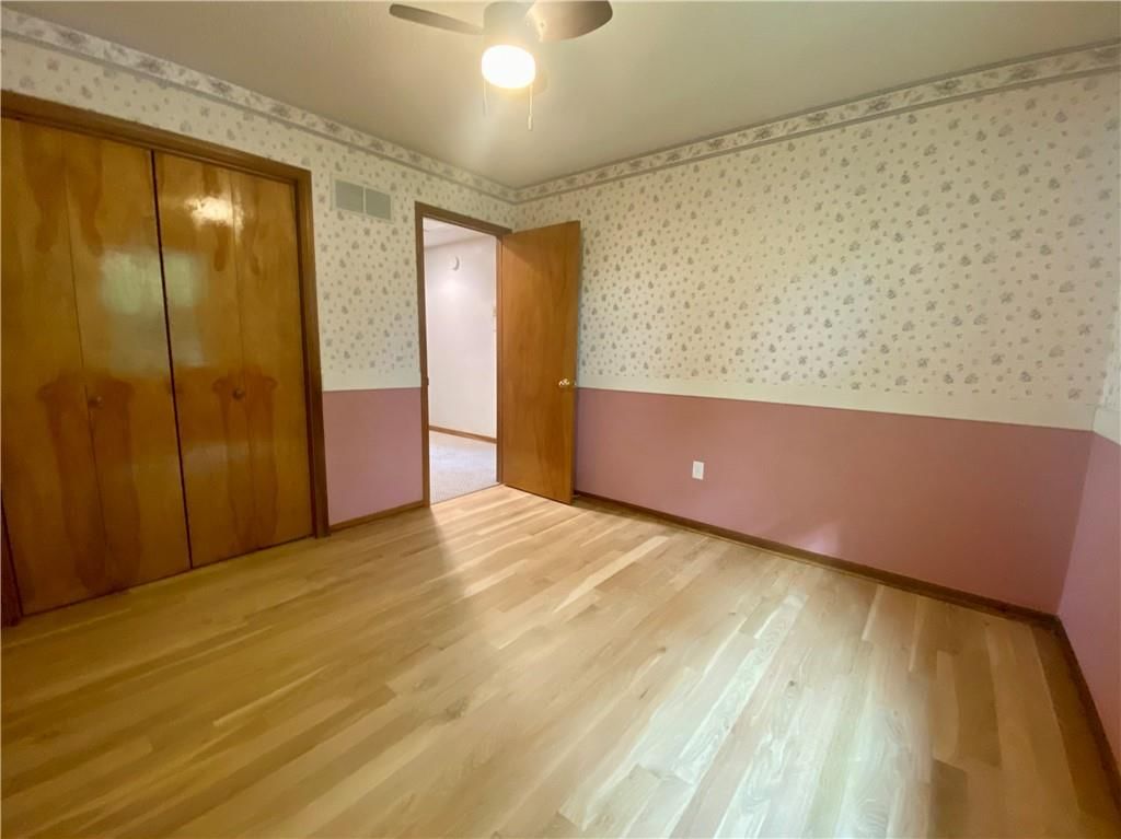 8623 N McDonald Avenue — photo 22