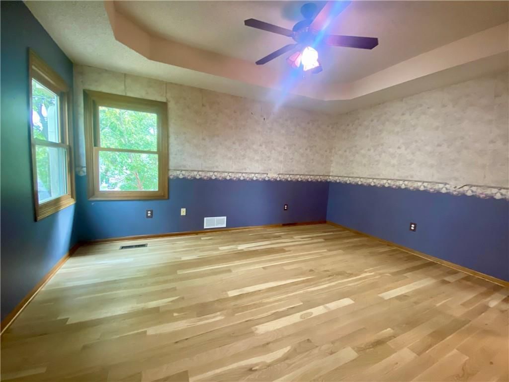 8623 N McDonald Avenue — photo 23