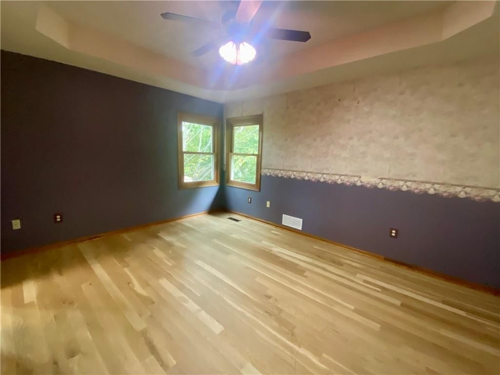 8623 N McDonald Avenue — photo 24
