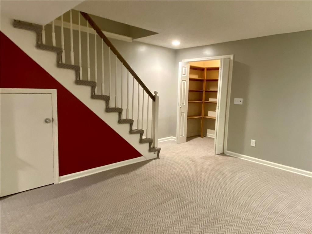 8623 N McDonald Avenue — photo 27