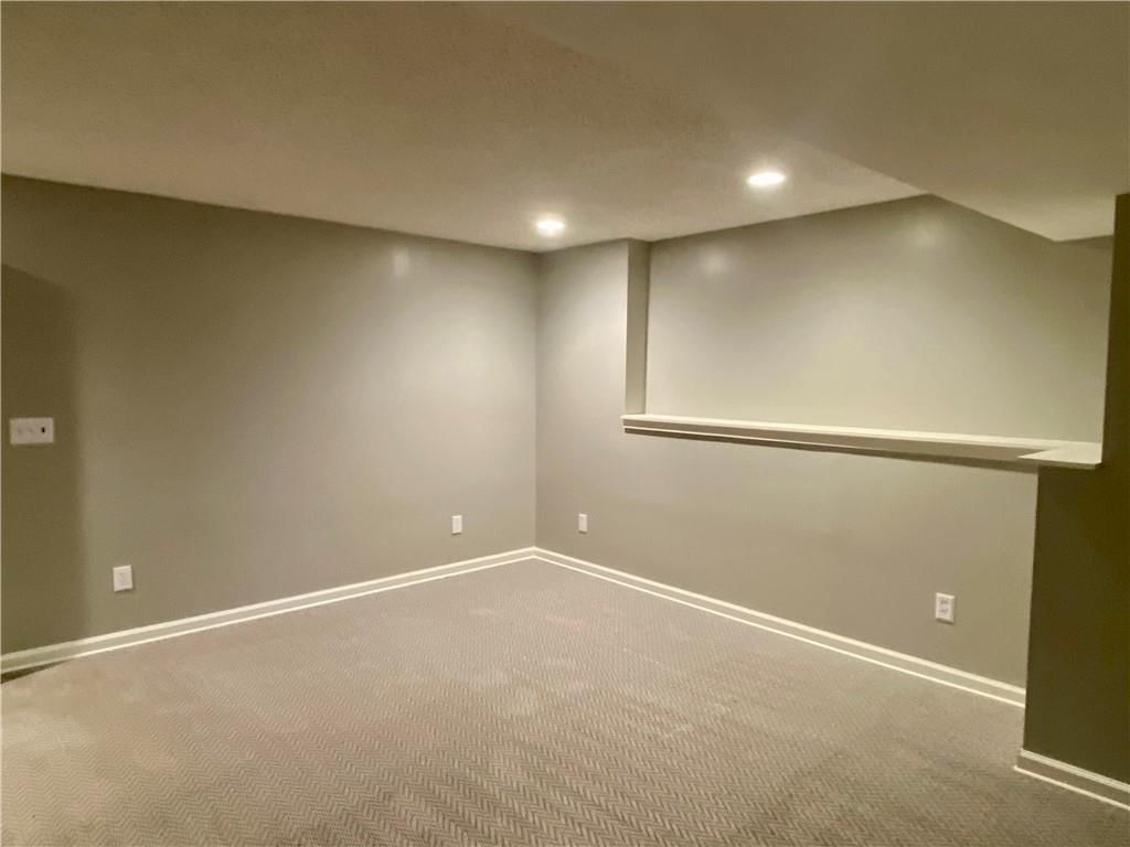 8623 N McDonald Avenue — photo 28
