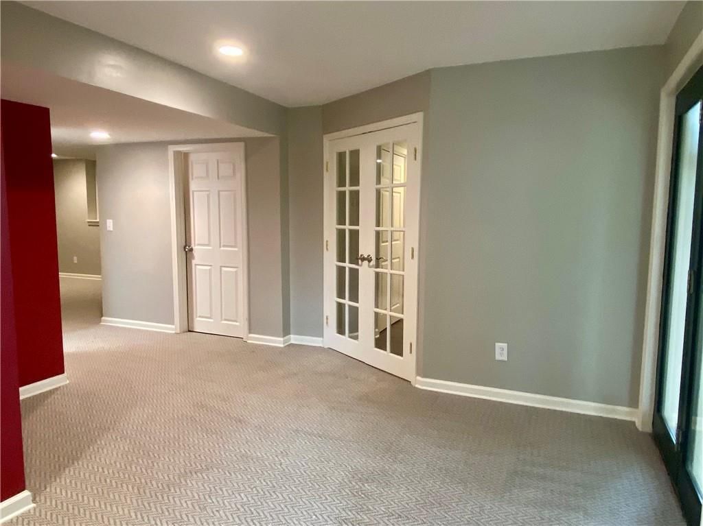 8623 N McDonald Avenue — photo 29