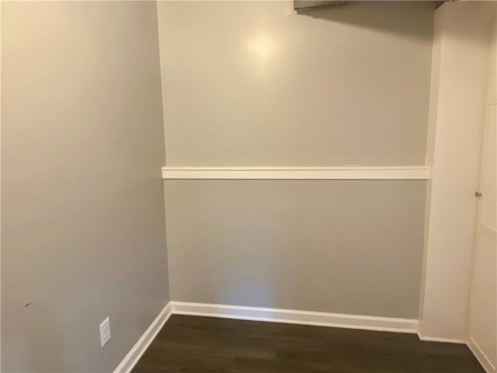 8623 N McDonald Avenue — photo 33