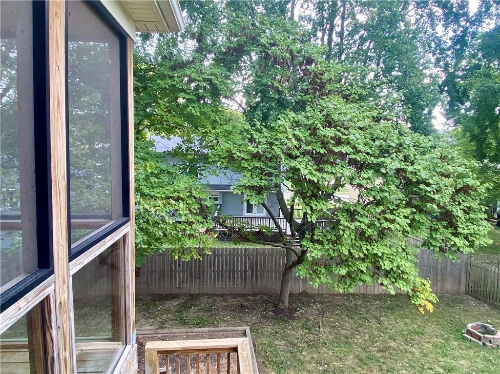 8623 N McDonald Avenue — photo 34