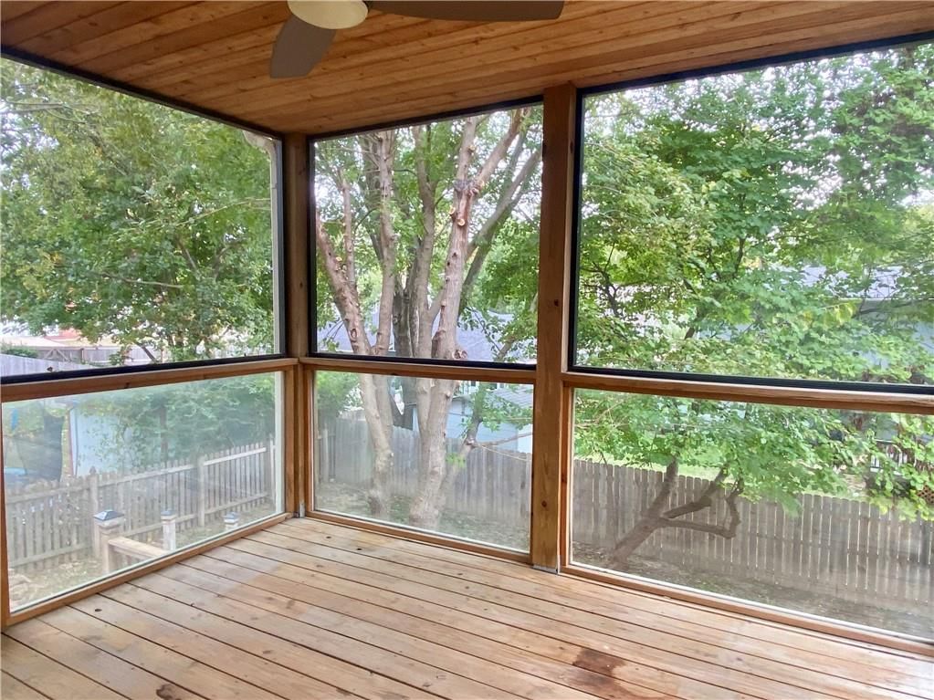 8623 N McDonald Avenue — photo 35