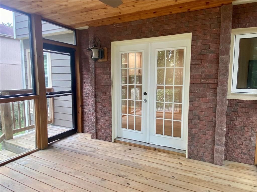 8623 N McDonald Avenue — photo 37