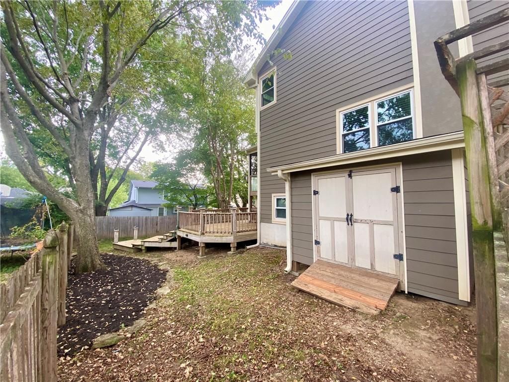 8623 N McDonald Avenue — photo 38