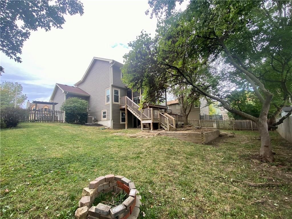 8623 N McDonald Avenue — photo 40