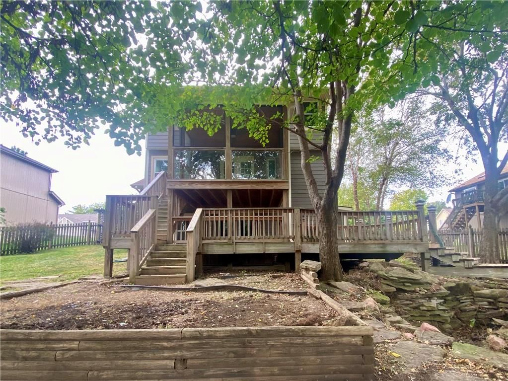 8623 N McDonald Avenue — photo 41