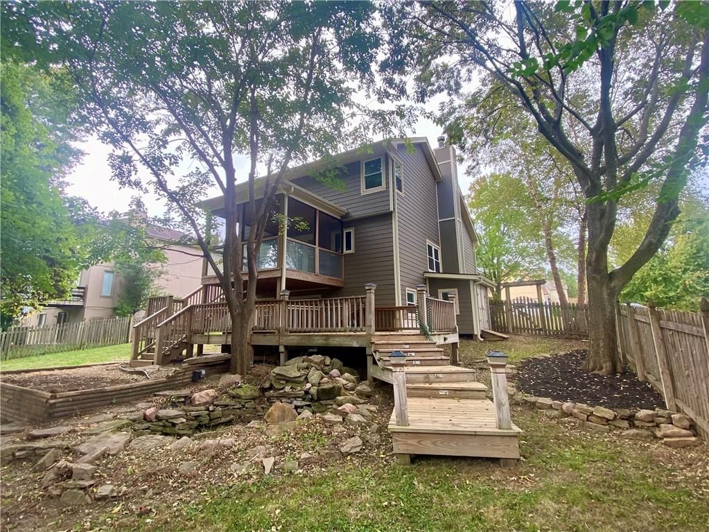 8623 N McDonald Avenue — photo 42