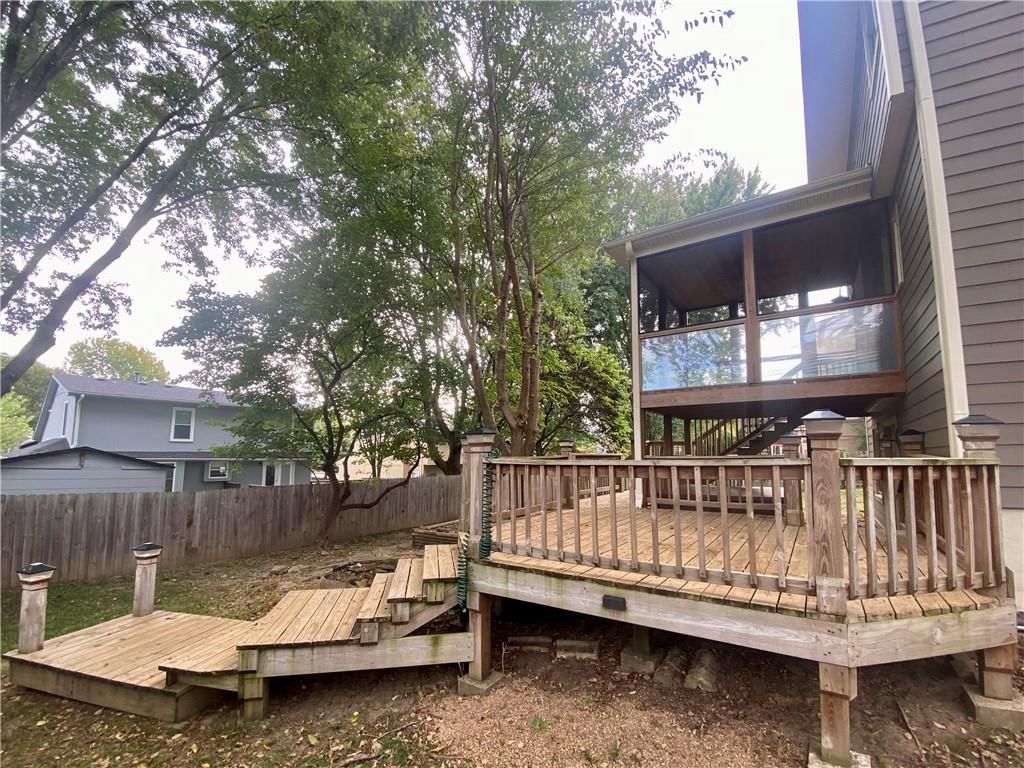 8623 N McDonald Avenue — photo 43