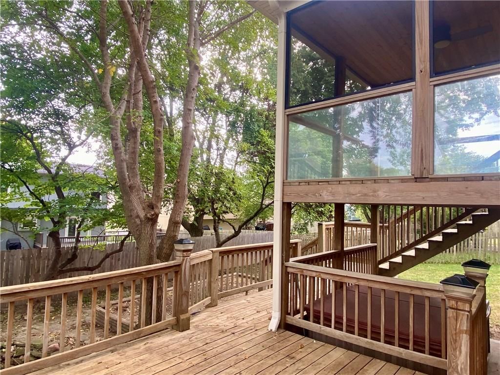 8623 N McDonald Avenue — photo 44