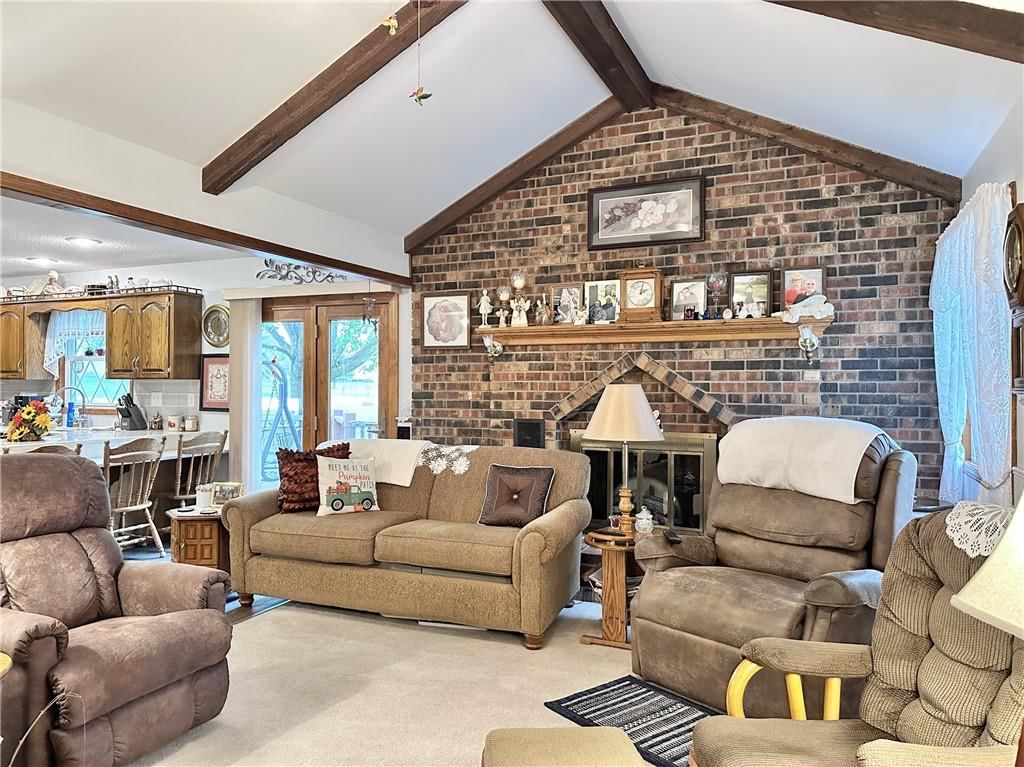 904 Lake Manor Drive — photo 8