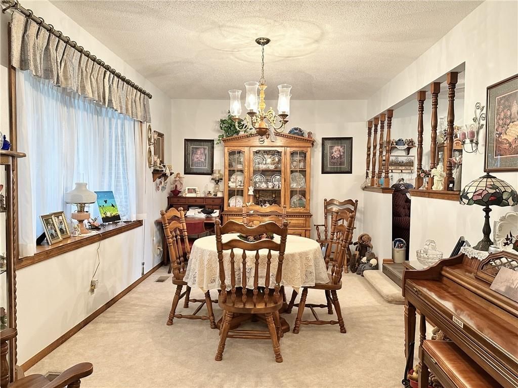 904 Lake Manor Drive — photo 10