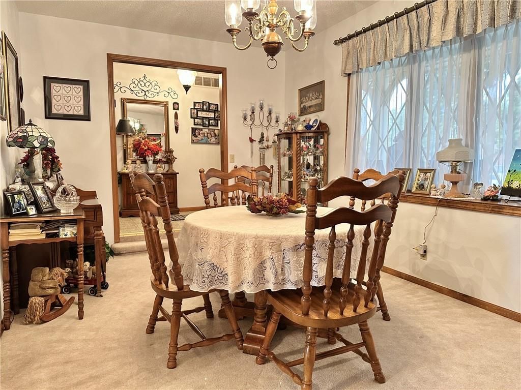 904 Lake Manor Drive — photo 11