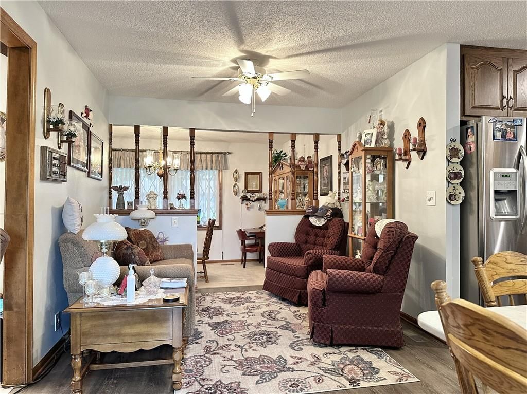 904 Lake Manor Drive — photo 13