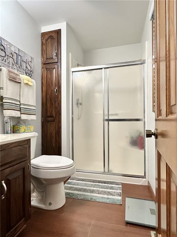 904 Lake Manor Drive — photo 17