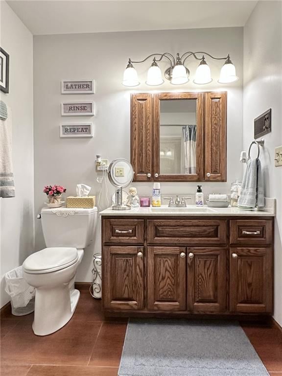 904 Lake Manor Drive — photo 21