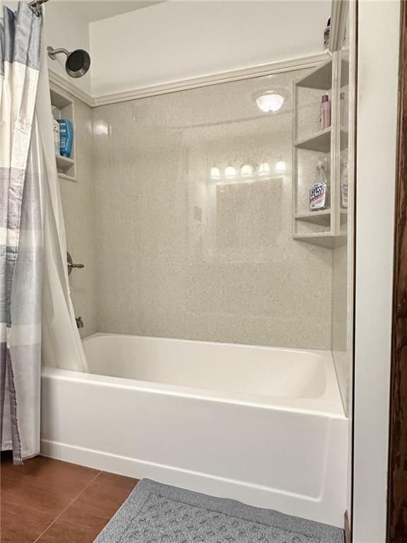 904 Lake Manor Drive — photo 22