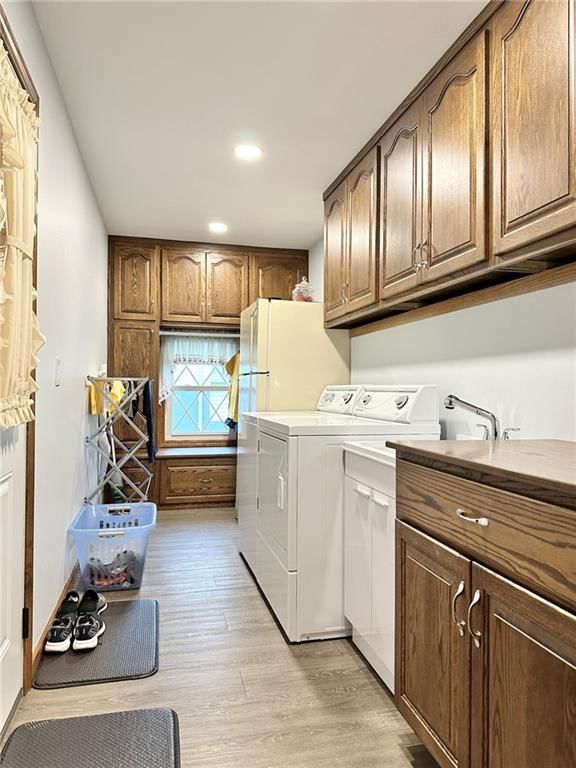 904 Lake Manor Drive — photo 23