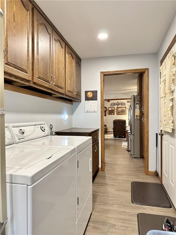 904 Lake Manor Drive — photo 24