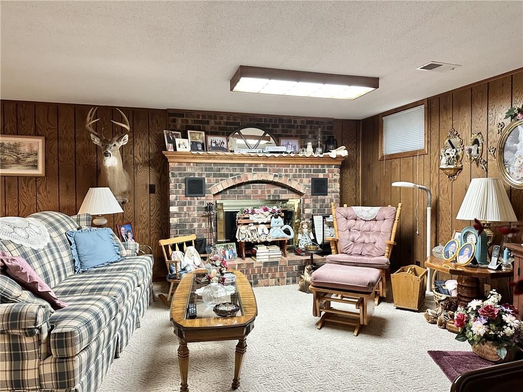 904 Lake Manor Drive — photo 25