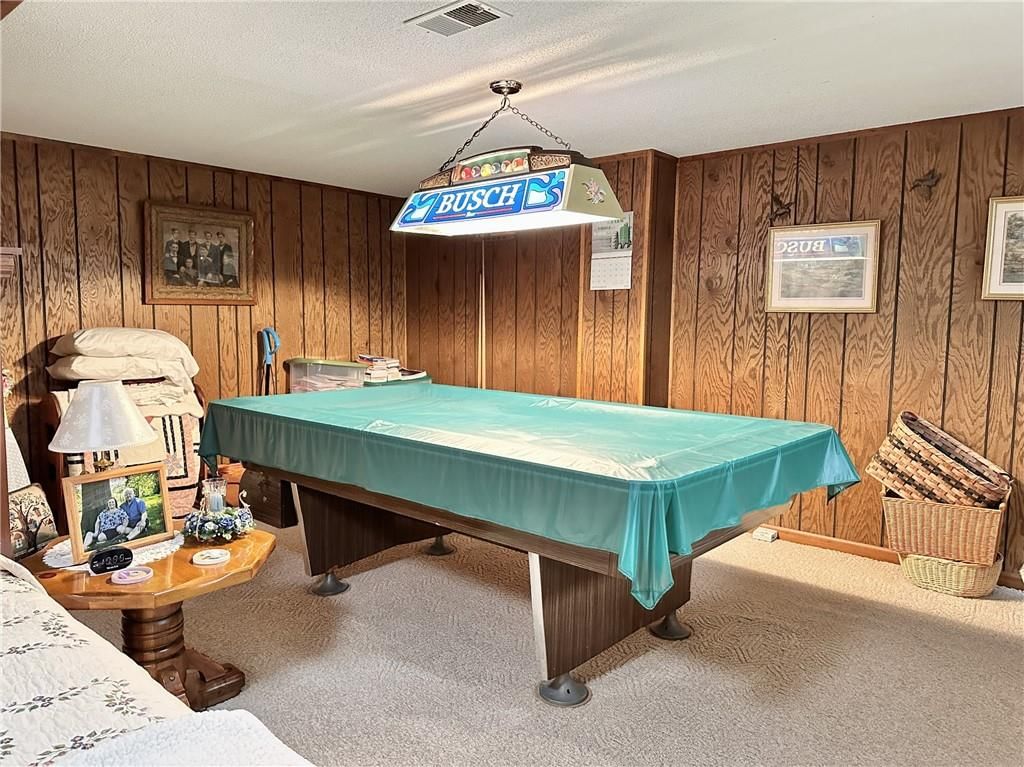 904 Lake Manor Drive — photo 26