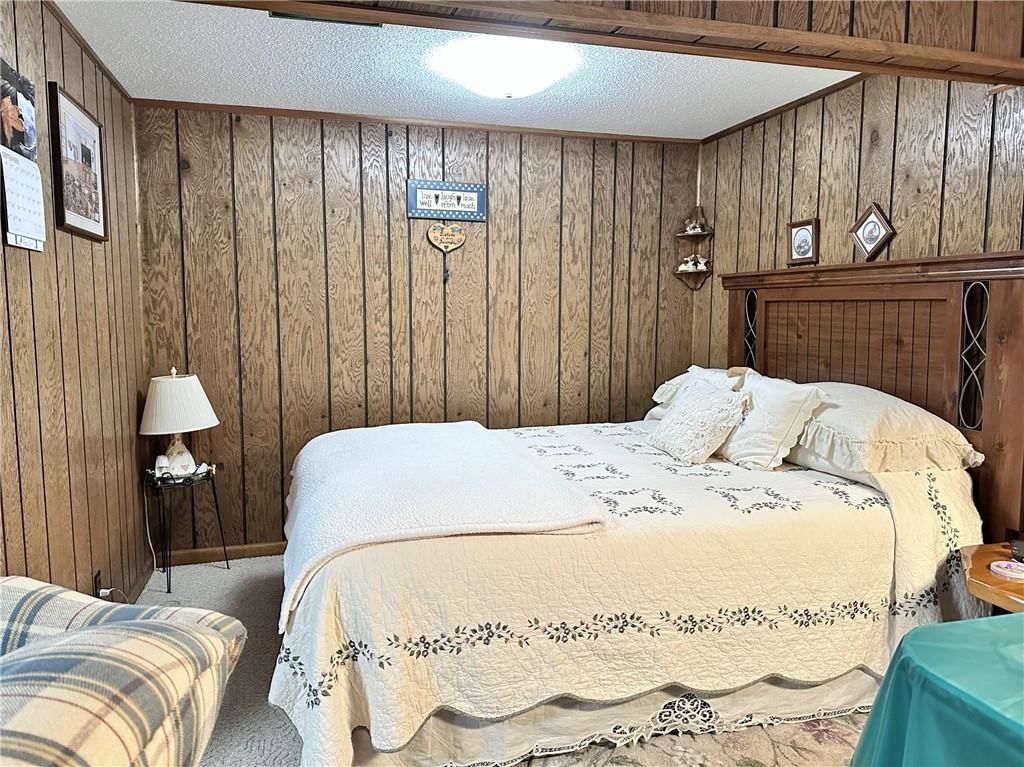 904 Lake Manor Drive — photo 27