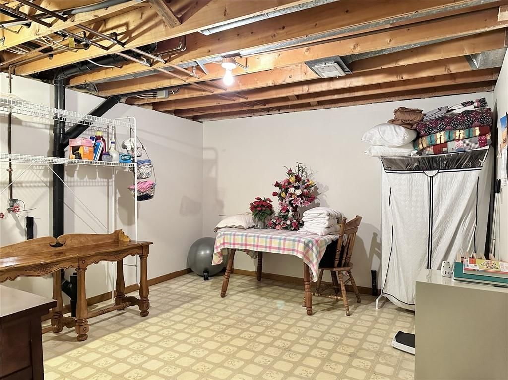 904 Lake Manor Drive — photo 28