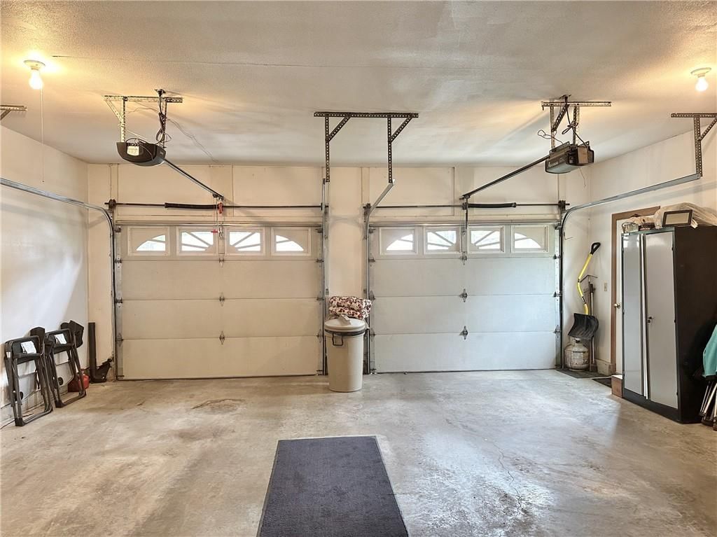 904 Lake Manor Drive — photo 29