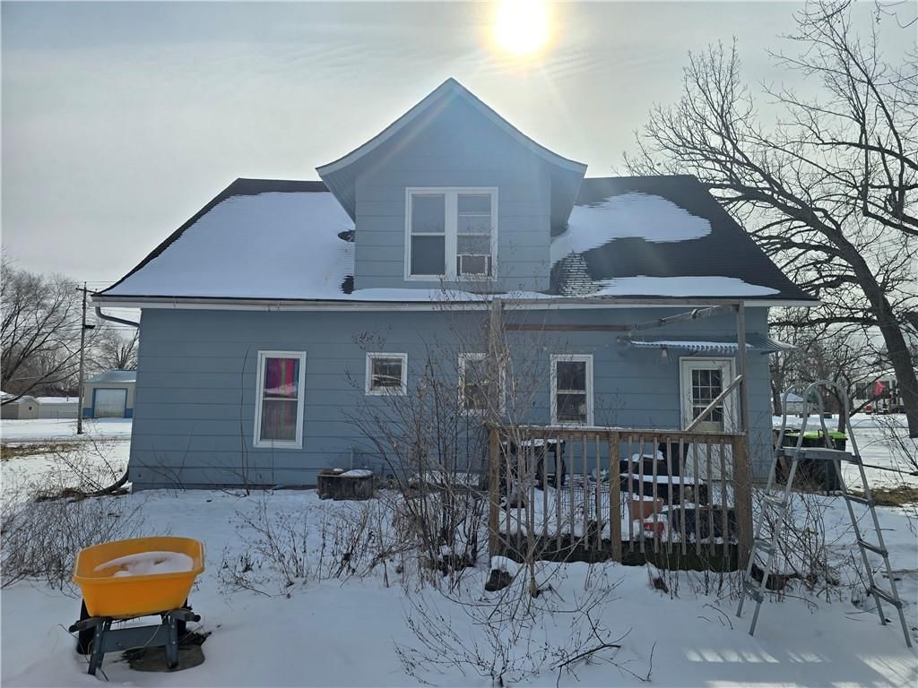 408 W 5th Street — photo 5
