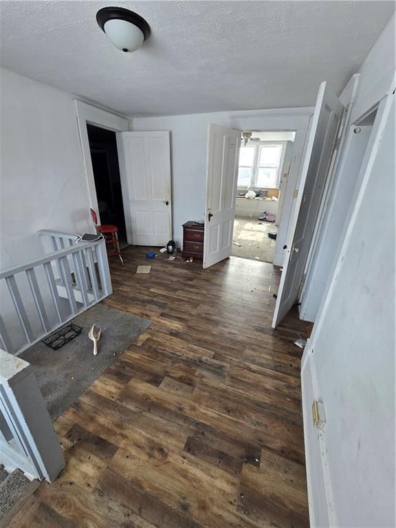 408 W 5th Street — photo 12