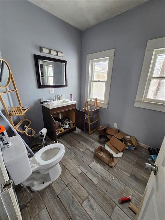 408 W 5th Street — photo 14