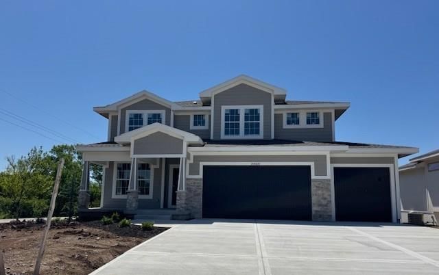 29509 W 196th Street — photo 3