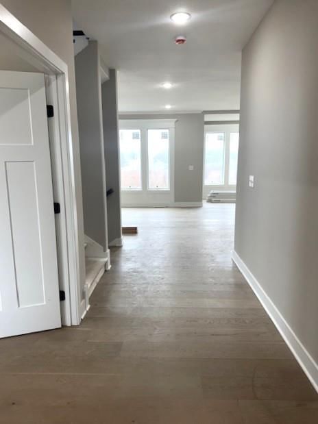 29509 W 196th Street — photo 13