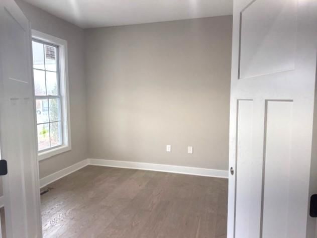 29509 W 196th Street — photo 14