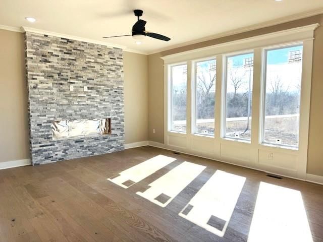 29509 W 196th Street — photo 15