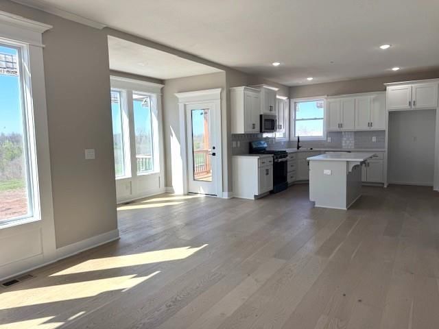 29509 W 196th Street — photo 16