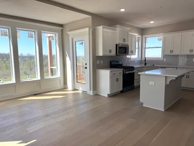 29509 W 196th Street — photo 18