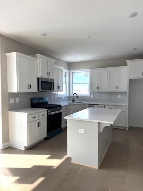 29509 W 196th Street — photo 20