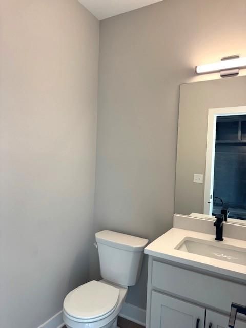 29509 W 196th Street — photo 22