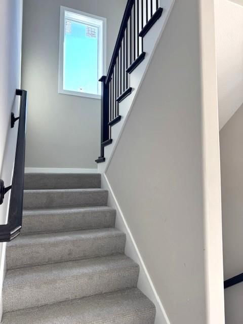 29509 W 196th Street — photo 24