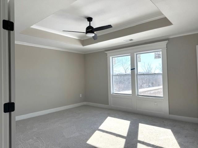 29509 W 196th Street — photo 25