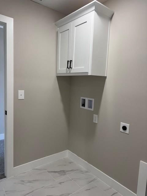 29509 W 196th Street — photo 31