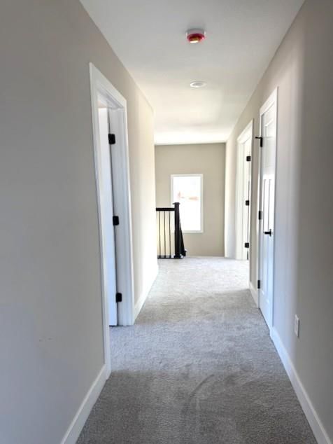 29509 W 196th Street — photo 32