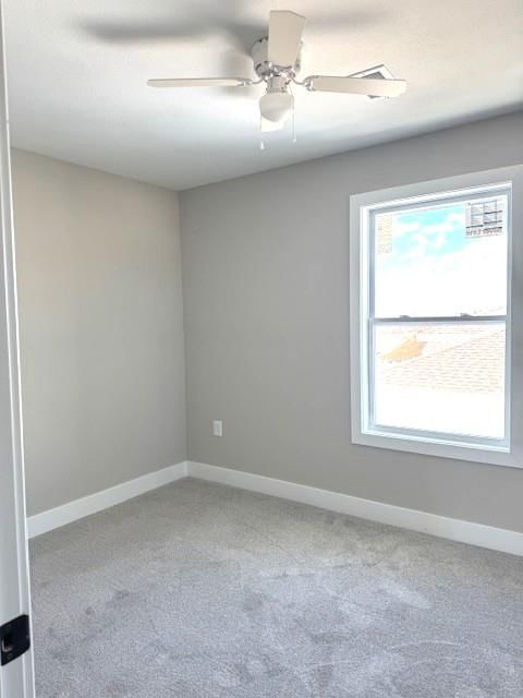 29509 W 196th Street — photo 33