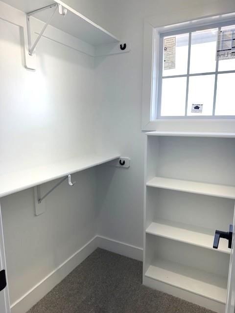 29509 W 196th Street — photo 35