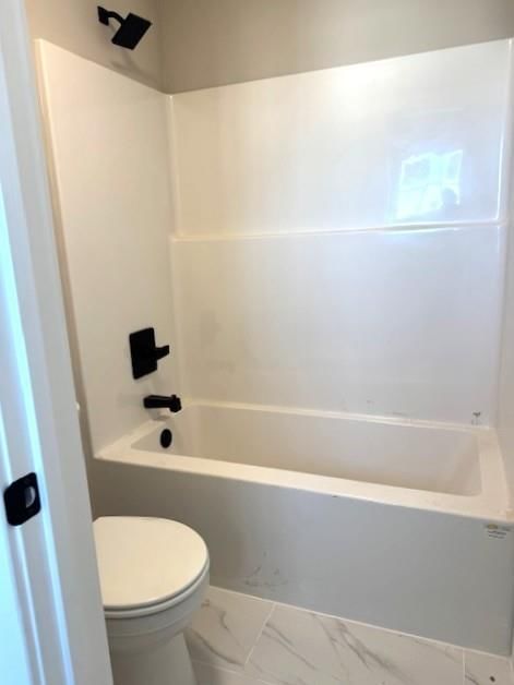 29509 W 196th Street — photo 36